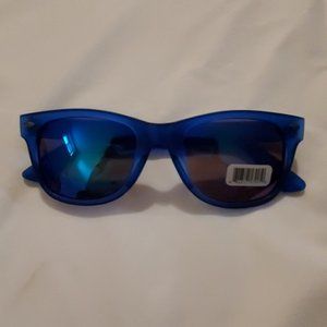 $3 sale ***sunglasses